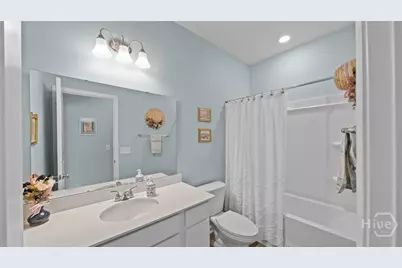 1431 Waybridge Way, Richmond Hill, GA 31324 - Photo 27