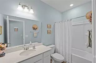 1431 Waybridge Way, Richmond Hill, GA 31324 - Photo 27