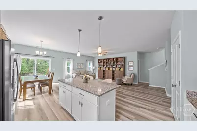 1431 Waybridge Way, Richmond Hill, GA 31324 - Photo 17