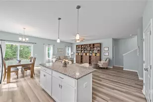1431 Waybridge Way, Richmond Hill, GA 31324 - Photo 17