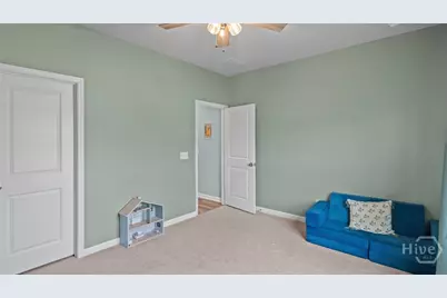 1431 Waybridge Way, Richmond Hill, GA 31324 - Photo 23
