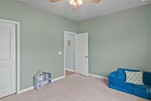 1431 Waybridge Way, Richmond Hill, GA 31324 - Photo 23