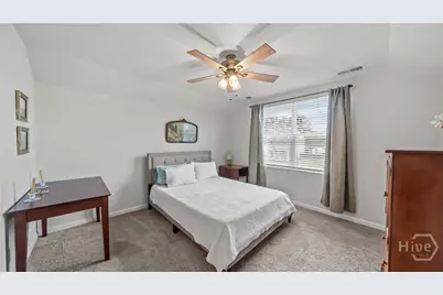 1431 Waybridge Way, Richmond Hill, GA 31324 - Photo 41