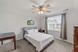 1431 Waybridge Way, Richmond Hill, GA 31324 - Photo 41