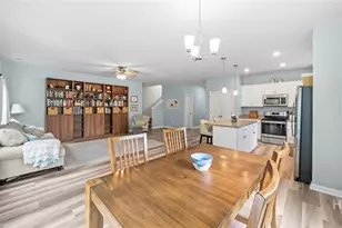 1431 Waybridge Way, Richmond Hill, GA 31324 - Photo 19