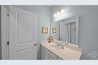1431 Waybridge Way, Richmond Hill, GA 31324 - Photo 29