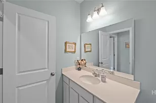 1431 Waybridge Way, Richmond Hill, GA 31324 - Photo 29