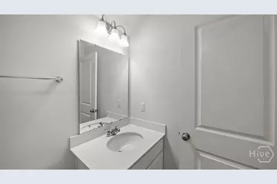1431 Waybridge Way, Richmond Hill, GA 31324 - Photo 47