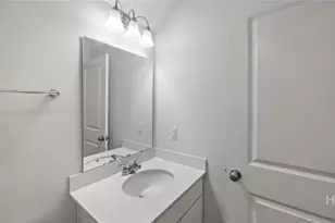 1431 Waybridge Way, Richmond Hill, GA 31324 - Photo 47