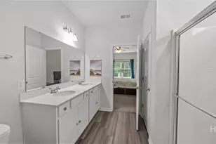 1431 Waybridge Way, Richmond Hill, GA 31324 - Photo 37