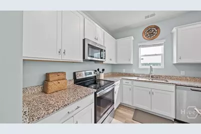 1431 Waybridge Way, Richmond Hill, GA 31324 - Photo 15