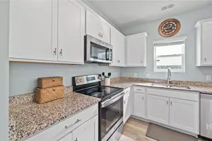 1431 Waybridge Way, Richmond Hill, GA 31324 - Photo 15