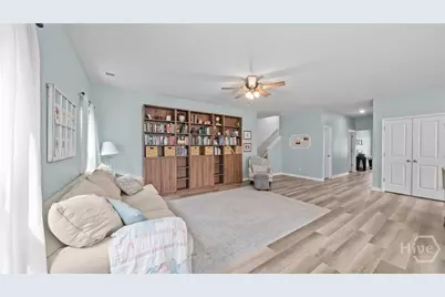 1431 Waybridge Way, Richmond Hill, GA 31324 - Photo 7