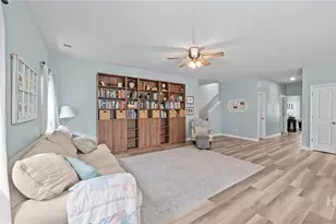 1431 Waybridge Way, Richmond Hill, GA 31324 - Photo 7