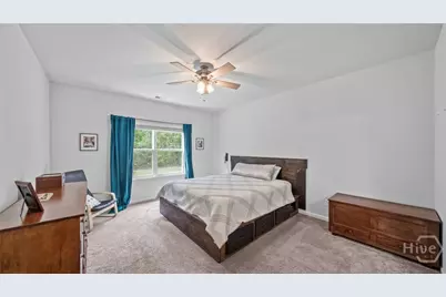 1431 Waybridge Way, Richmond Hill, GA 31324 - Photo 35