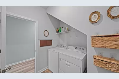 1431 Waybridge Way, Richmond Hill, GA 31324 - Photo 31