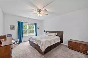 1431 Waybridge Way, Richmond Hill, GA 31324 - Photo 33