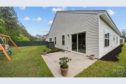 1431 Waybridge Way, Richmond Hill, GA 31324 - Photo 49