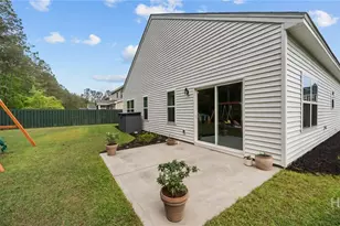 1431 Waybridge Way, Richmond Hill, GA 31324 - Photo 49