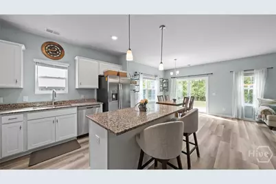 1431 Waybridge Way, Richmond Hill, GA 31324 - Photo 11