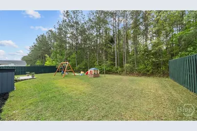 1431 Waybridge Way, Richmond Hill, GA 31324 - Photo 53