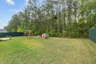 1431 Waybridge Way, Richmond Hill, GA 31324 - Photo 53