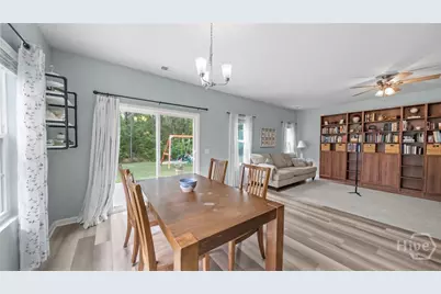 1431 Waybridge Way, Richmond Hill, GA 31324 - Photo 17