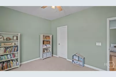 1431 Waybridge Way, Richmond Hill, GA 31324 - Photo 21