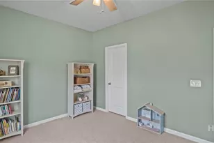 1431 Waybridge Way, Richmond Hill, GA 31324 - Photo 21