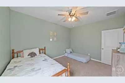 1431 Waybridge Way, Richmond Hill, GA 31324 - Photo 25
