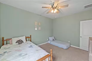 1431 Waybridge Way, Richmond Hill, GA 31324 - Photo 25