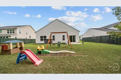 1431 Waybridge Way, Richmond Hill, GA 31324 - Photo 51