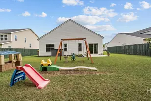 1431 Waybridge Way, Richmond Hill, GA 31324 - Photo 51