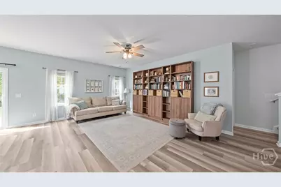 1431 Waybridge Way, Richmond Hill, GA 31324 - Photo 9