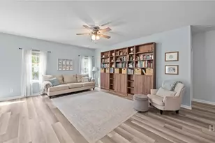 1431 Waybridge Way, Richmond Hill, GA 31324 - Photo 9