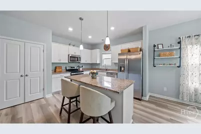 1431 Waybridge Way, Richmond Hill, GA 31324 - Photo 13