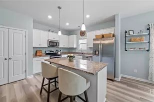 1431 Waybridge Way, Richmond Hill, GA 31324 - Photo 13