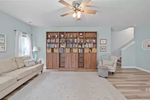 1431 Waybridge Way, Richmond Hill, GA 31324 - Photo 7