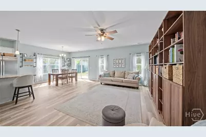 1431 Waybridge Way, Richmond Hill, GA 31324 - Photo 9