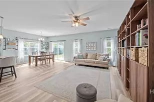 1431 Waybridge Way, Richmond Hill, GA 31324 - Photo 9