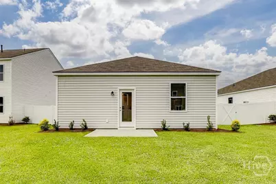 1055 Lake Boulevard, Brunswick, GA 31525 - Photo 25