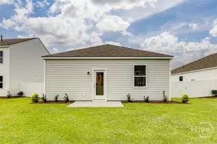 1055 Lake Blvd, Brunswick, GA 31525 - Photo 25