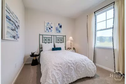 1055 Lake Boulevard, Brunswick, GA 31525 - Photo 17