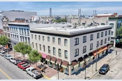204 W Broughton Street #201, Savannah, GA 31401 - Photo 1