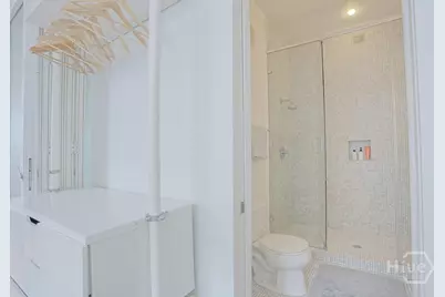 204 W Broughton Street #201, Savannah, GA 31401 - Photo 17