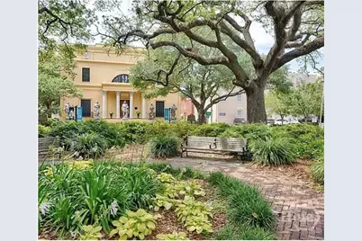 204 W Broughton Street #201, Savannah, GA 31401 - Photo 19