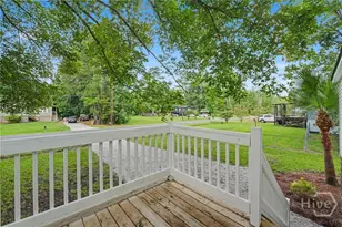 51 2nd St, Richmond Hill, GA 31324 - Photo 7