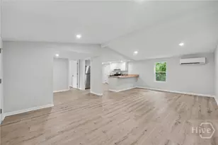 51 2nd St, Richmond Hill, GA 31324 - Photo 11