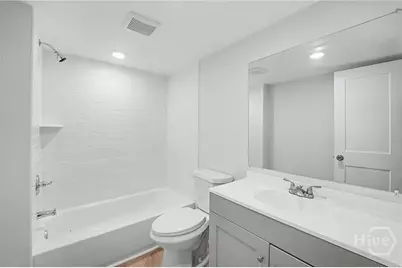 51 2nd Street, Richmond Hill, GA 31324 - Photo 33