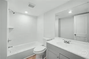 51 2nd St, Richmond Hill, GA 31324 - Photo 33